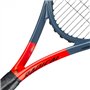 Тенісна ракетка Head Graphene 360 Radical S