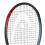 Тенісна ракетка Head Graphene 360 Radical S