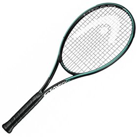 Тенісна ракетка Head Graphene 360+ Gravity MP Lite