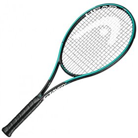 Тенісна ракетка Head Graphene 360+ Gravity Pro