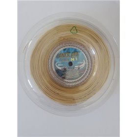 Тенісні струни Pro's Pro HYBRID N1