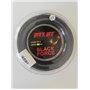 Теннисные струны Pro's Pro Black Force 200m 1.24bk
