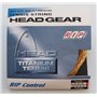 Струни тенісні HEAD Titanium Rip Control 281099-16NT-11 SAP