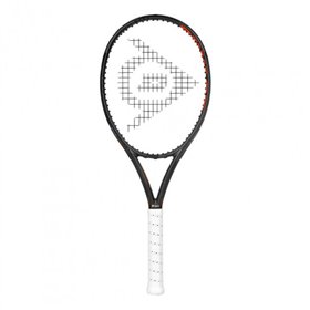 Тенісна ракетка Dunlop NT Revolution 5.0 Lite black