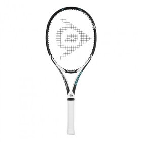 Тенісна ракетка Dunlop SRIXON CV 5.0