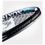 Тенісна ракетка Dunlop SRIXON CV 5.0