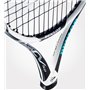 Тенісна ракетка Dunlop SRIXON CV 5.0