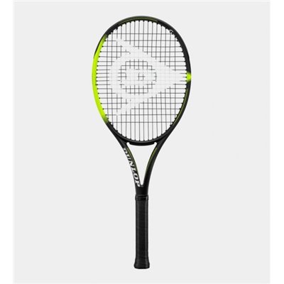 Тенісна ракетка Dunlop SRIXON SX 300 LS