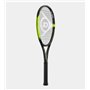 Тенісна ракетка Dunlop SRIXON SX 300 LS