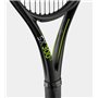 Тенісна ракетка Dunlop SRIXON SX 300 LS