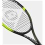 Тенісна ракетка Dunlop SRIXON SX 300 LS