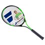 Тенісна ракетка Babolat 25 Nadal, код: B-25BLX