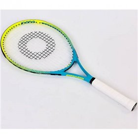 Ракетка для великого тенісу Odear, код: BT-3501-25