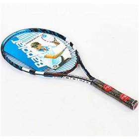 Ракетка для великого тенісу Babolat Roddick Junior, код: 140105-146