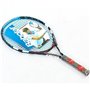 Ракетка для великого тенісу Babolat Roddick Junior 125, код: 140107-146