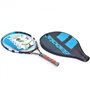 Ракетка для великого тенісу Babolat Roddick Junior 125, код: 140107-146