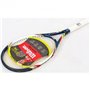 Ракетка для великого тенісу Wilson Envy OS RKT, код: WRT59620U-2