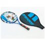 Ракетка для великого тенісу Babolat Roddick Junior, код: 140058-100