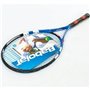 Ракетка для великого тенісу Babolat Roddick Junior, код: 140058-100