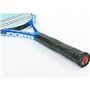 Ракетка для великого тенісу Babolat Roddick Junior, код: 140058-100