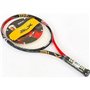 Ракетка для великого тенісу Wilson Six One BLX 25, код: WRT530100