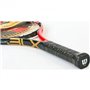 Ракетка для великого тенісу Wilson Six One BLX 25, код: WRT530100