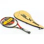 Ракетка для великого тенісу Wilson Six One BLX 25, код: WRT530100