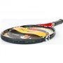 Ракетка для великого тенісу Wilson Six One BLX 25, код: WRT530100