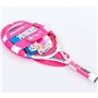 Ракетка для великого тенісу Babolat Fly 140 Junior, код: 140096-100