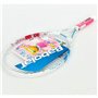 Ракетка для великого тенісу Babolat Fly 140 Junior, код: 140096-100