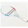 Ракетка для великого тенісу Babolat Fly 140 Junior, код: 140096-100