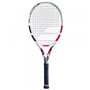 Теннисная ракетка Babolat PURE AERO JAP UNSTR NC 2 COUNTRY 101420/331