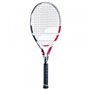 Теннисная ракетка Babolat PURE AERO JAP UNSTR NC 2 COUNTRY 101420/331