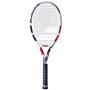 Теннисная ракетка Babolat PURE AERO JAP UNSTR NC 2 COUNTRY 101420/331