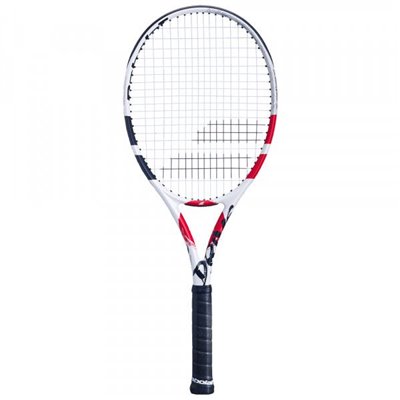 Теннисная ракетка Babolat PURE DRIVE JAP UNSTR NC 2 COUNTRY 101417/331