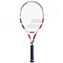 Теннисная ракетка Babolat PURE DRIVE JAP UNSTR NC 2 COUNTRY 101417/331