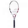 Теннисная ракетка Babolat PURE DRIVE JAP UNSTR NC 2 COUNTRY 101417/331