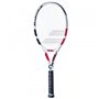 Теннисная ракетка Babolat PURE DRIVE JAP UNSTR NC 2 COUNTRY 101417/331