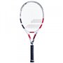 Теннисная ракетка Babolat PURE DRIVE JAP UNSTR NC 3 COUNTRY 101417/331