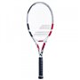 Теннисная ракетка Babolat PURE DRIVE JAP UNSTR NC 3 COUNTRY 101417/331