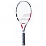 Теннисная ракетка Babolat PURE DRIVE JAP UNSTR NC 3 COUNTRY 101417/331