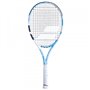 Теннисная ракетка Babolat BOOST ARG 3 COUNTRY 121216/331
