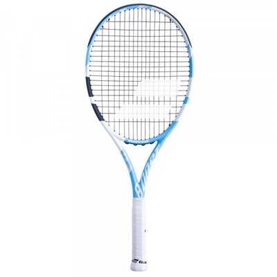 Теннисная ракетка Babolat BOOST ARG 3 COUNTRY 121216/331