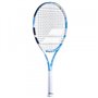Теннисная ракетка Babolat BOOST ARG 3 COUNTRY 121216/331