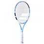 Теннисная ракетка Babolat BOOST ARG 3 COUNTRY 121216/331