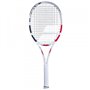 Теннисная ракетка Babolat PURE STRIKE JAP UNSTR NC 4 COUNTRY 101424/331