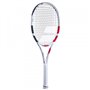 Теннисная ракетка Babolat PURE STRIKE JAP UNSTR NC 4 COUNTRY 101424/331