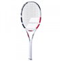 Теннисная ракетка Babolat PURE STRIKE JAP UNSTR NC 4 COUNTRY 101424/331