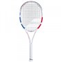 Теннисная ракетка Babolat PURE STRIKE US UNSTR NC 4 COUNTRY 101423/331