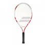 Теннисная ракетка детская 5-7 лет Babolat COMET 23 NCNF 000 RED/WHITE 170297/151